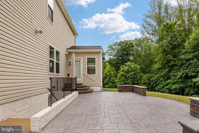 89 CHARTER GATE DR, Fredericksburg, VA 22406