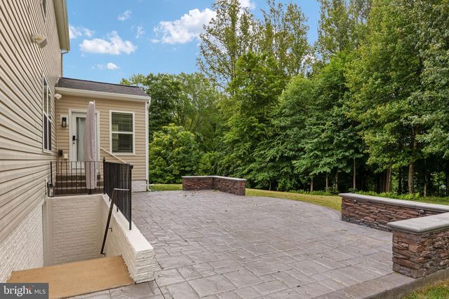 89 CHARTER GATE DR, Fredericksburg, VA 22406