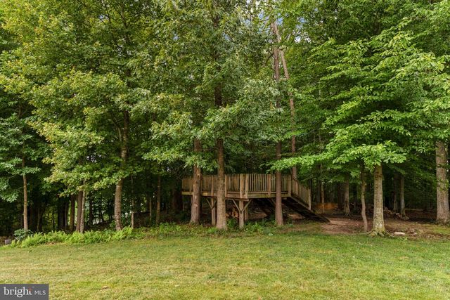 89 CHARTER GATE DR, Fredericksburg, VA 22406