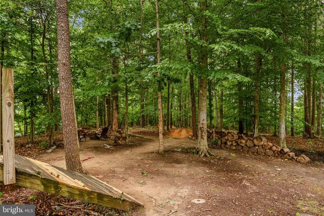 89 CHARTER GATE DR, Fredericksburg, VA 22406