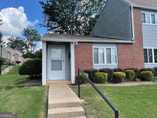 636 North Avenue 11A, Jonesboro, GA 30236