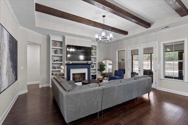 5571 HAYES CREST CIR, Arlington, TN 38002