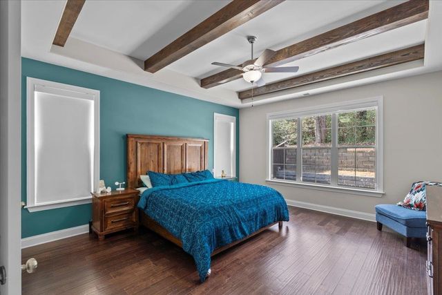 5571 HAYES CREST CIR, Arlington, TN 38002