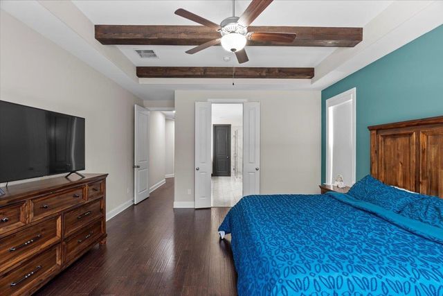 5571 HAYES CREST CIR, Arlington, TN 38002