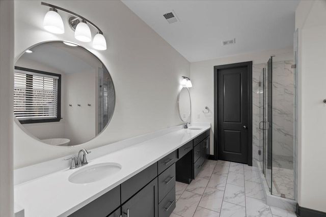 5571 HAYES CREST CIR, Arlington, TN 38002