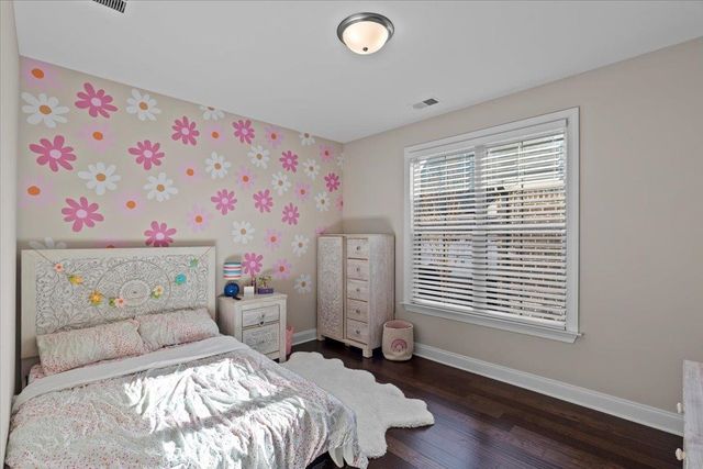 5571 HAYES CREST CIR, Arlington, TN 38002