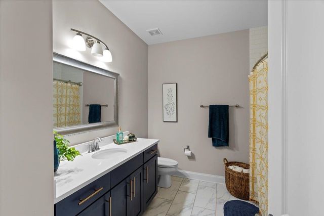 5571 HAYES CREST CIR, Arlington, TN 38002