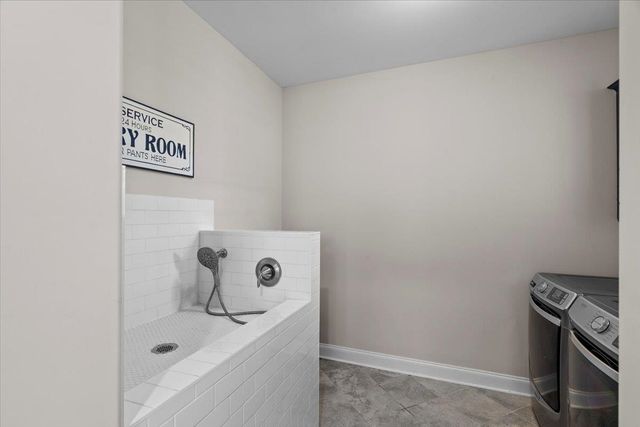 5571 HAYES CREST CIR, Arlington, TN 38002