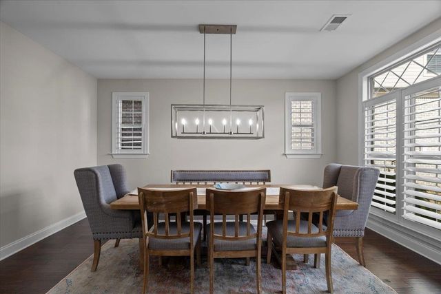 5571 HAYES CREST CIR, Arlington, TN 38002