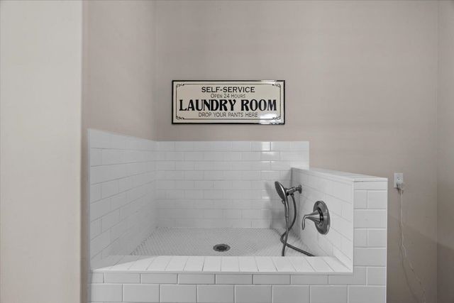 5571 HAYES CREST CIR, Arlington, TN 38002