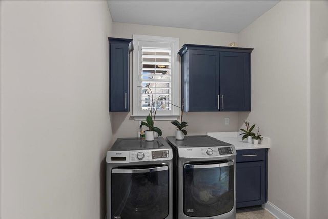 5571 HAYES CREST CIR, Arlington, TN 38002