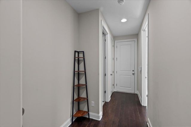 5571 HAYES CREST CIR, Arlington, TN 38002