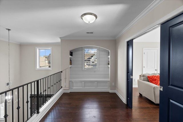 5571 HAYES CREST CIR, Arlington, TN 38002