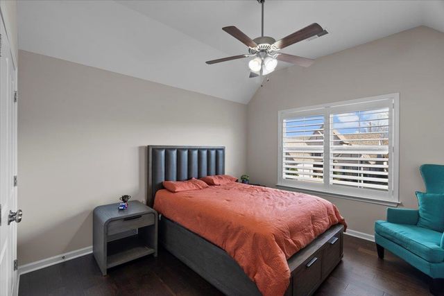 5571 HAYES CREST CIR, Arlington, TN 38002