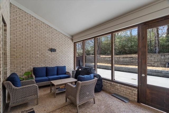 5571 HAYES CREST CIR, Arlington, TN 38002