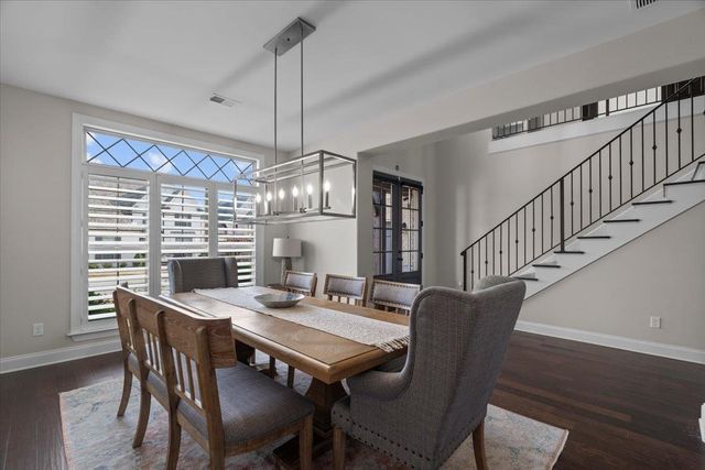 5571 HAYES CREST CIR, Arlington, TN 38002