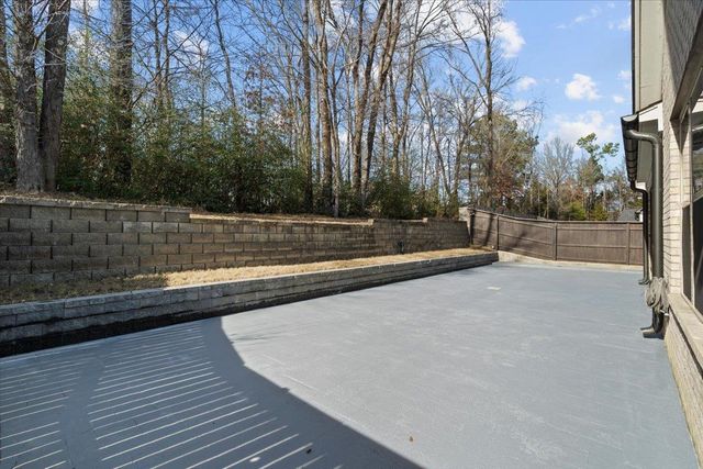 5571 HAYES CREST CIR, Arlington, TN 38002