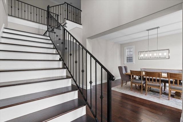 5571 HAYES CREST CIR, Arlington, TN 38002