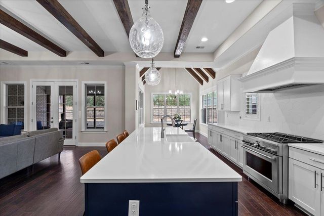 5571 HAYES CREST CIR, Arlington, TN 38002