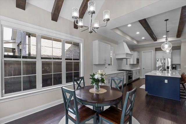 5571 HAYES CREST CIR, Arlington, TN 38002