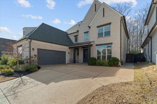 5571 HAYES CREST CIR, Arlington, TN 38002