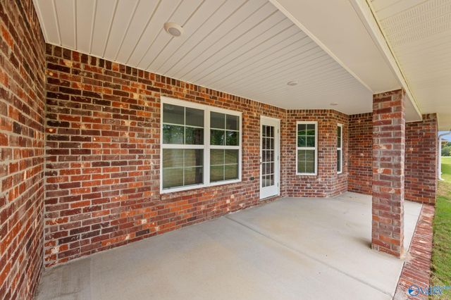 218 Gwynns Fall Trail, Huntsville, AL 35810