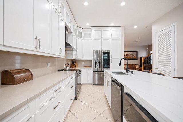 1505 SW 23RD Street, Fort Lauderdale, FL 33315