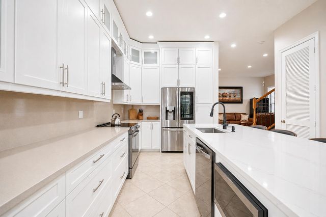 1505 SW 23RD Street, Fort Lauderdale, FL 33315