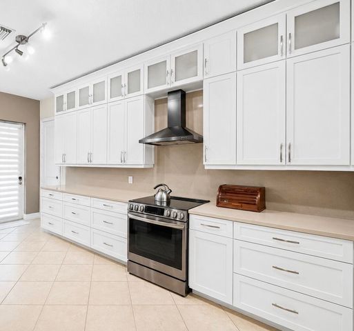 1505 SW 23RD Street, Fort Lauderdale, FL 33315