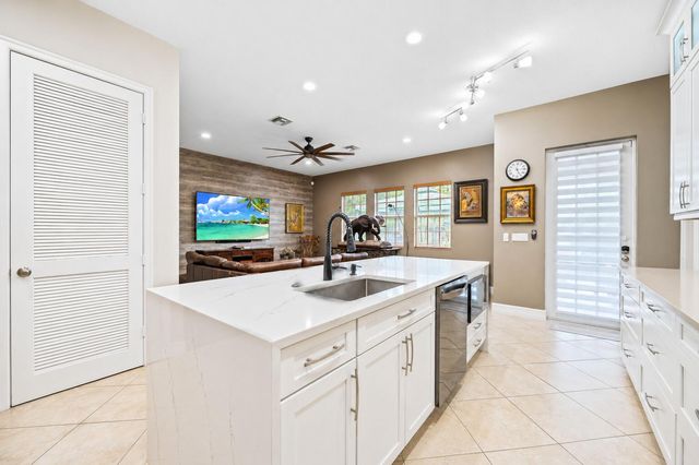 1505 SW 23RD Street, Fort Lauderdale, FL 33315