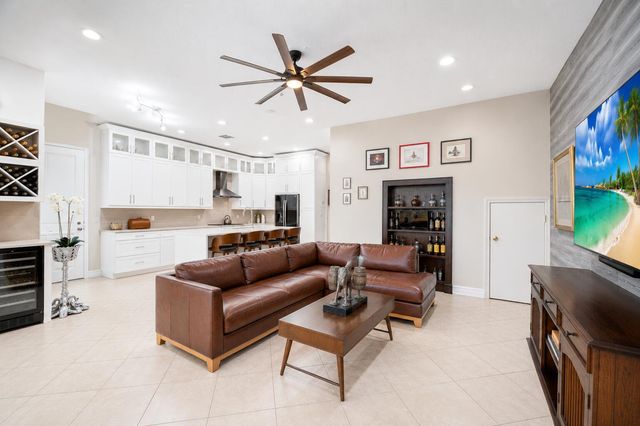 1505 SW 23RD Street, Fort Lauderdale, FL 33315