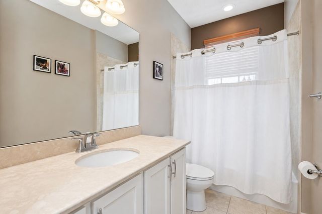 1505 SW 23RD Street, Fort Lauderdale, FL 33315