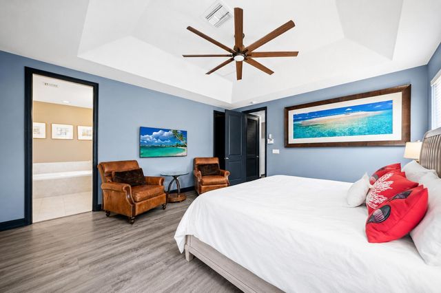 1505 SW 23RD Street, Fort Lauderdale, FL 33315