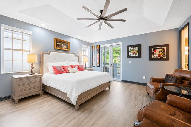 1505 SW 23RD Street, Fort Lauderdale, FL 33315