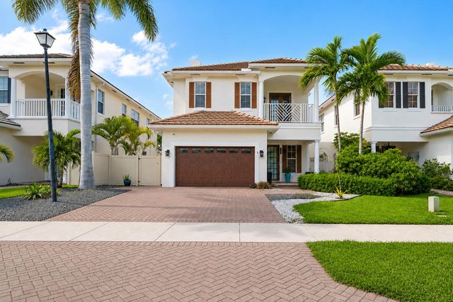 1505 SW 23RD Street, Fort Lauderdale, FL 33315