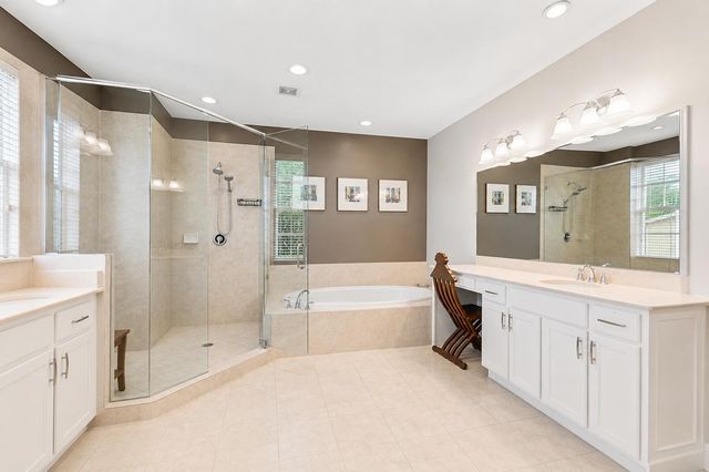 1505 SW 23RD Street, Fort Lauderdale, FL 33315