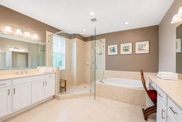 1505 SW 23RD Street, Fort Lauderdale, FL 33315