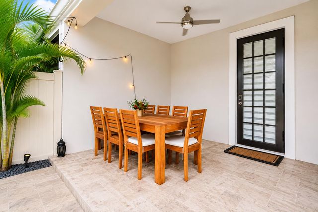 1505 SW 23RD Street, Fort Lauderdale, FL 33315