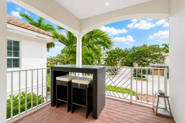 1505 SW 23RD Street, Fort Lauderdale, FL 33315