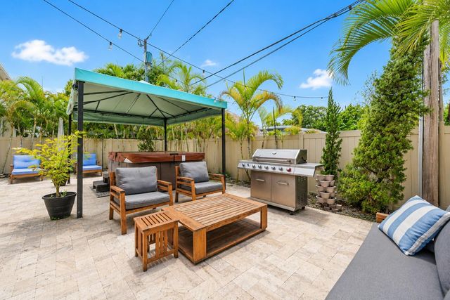 1505 SW 23RD Street, Fort Lauderdale, FL 33315