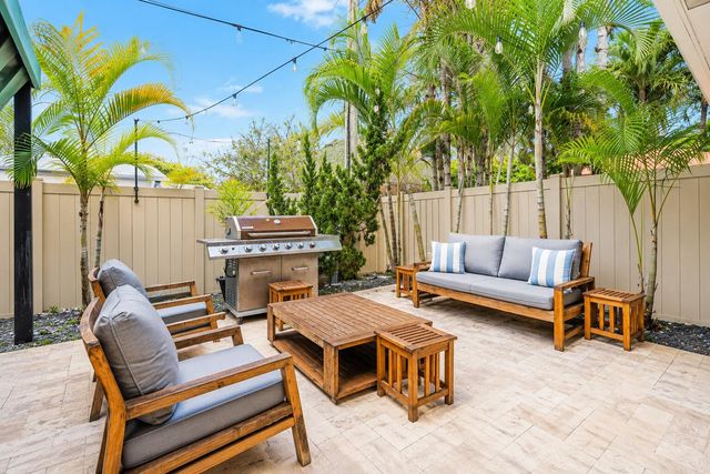 1505 SW 23RD Street, Fort Lauderdale, FL 33315