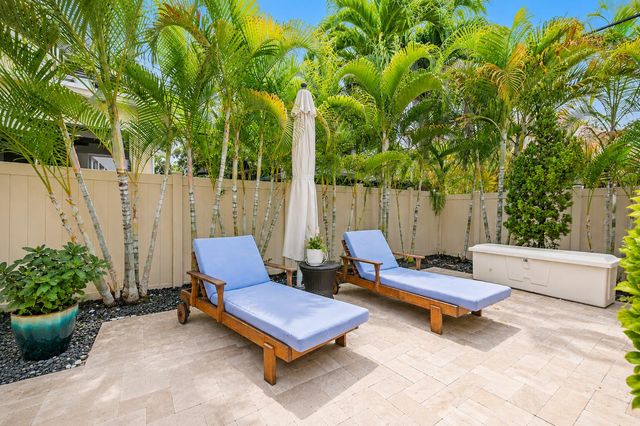 1505 SW 23RD Street, Fort Lauderdale, FL 33315