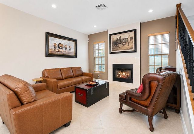 1505 SW 23RD Street, Fort Lauderdale, FL 33315