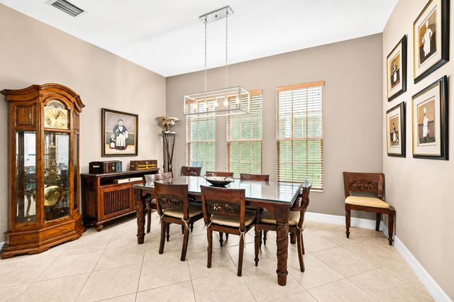 1505 SW 23RD Street, Fort Lauderdale, FL 33315