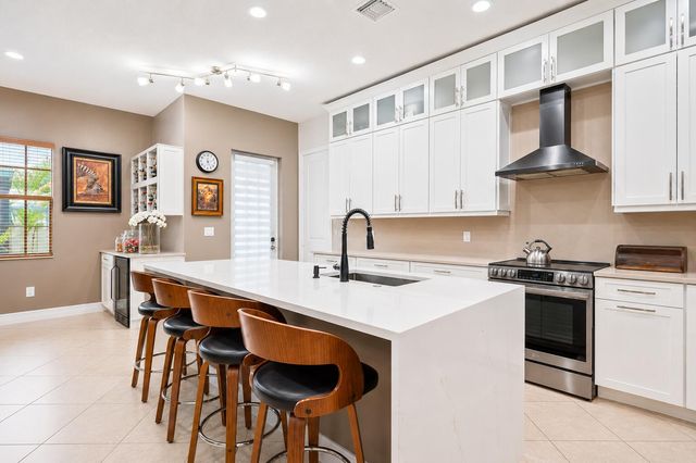 1505 SW 23RD Street, Fort Lauderdale, FL 33315