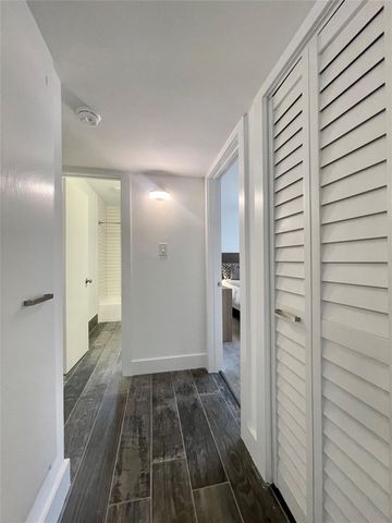 1801 Huldy St Street H8, Houston, TX 77019
