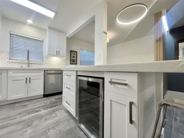1801 Huldy St Street H8, Houston, TX 77019