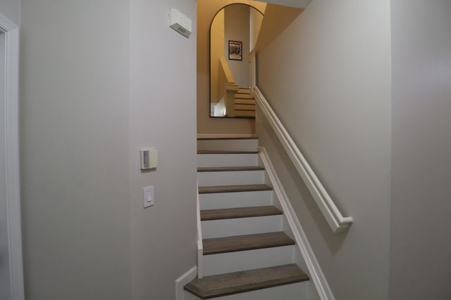 6848 Brook Hollow Road Road, Greenacres, FL 33467