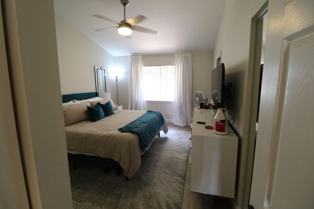 6848 Brook Hollow Road Road, Greenacres, FL 33467