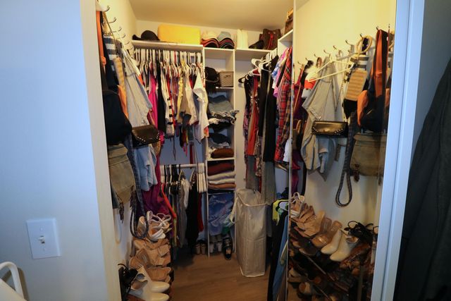 6848 Brook Hollow Road Road, Greenacres, FL 33467